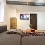 Apartament Joy City Semenicului 2