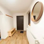 Apartament Joy City Semenicului 2 Brașov