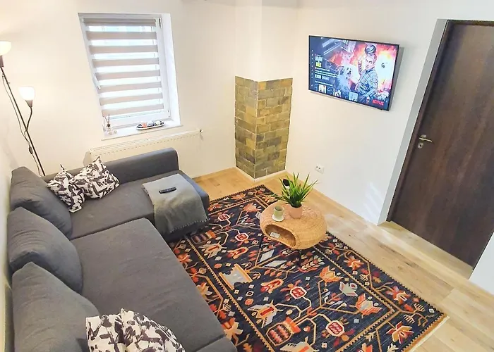 Joy City Semenicului 2 Брашов