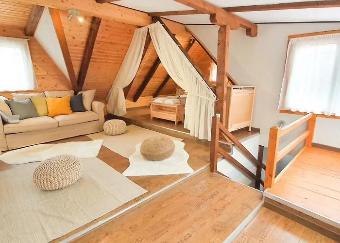 Joy City Semenicului 2