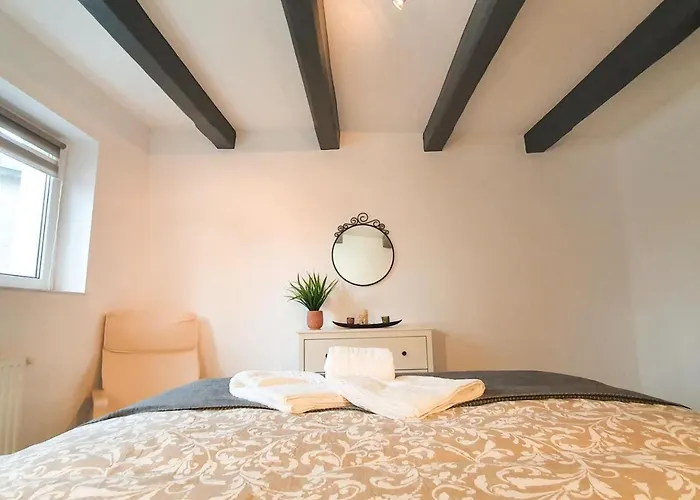 Joy City Semenicului 2 * Брашов