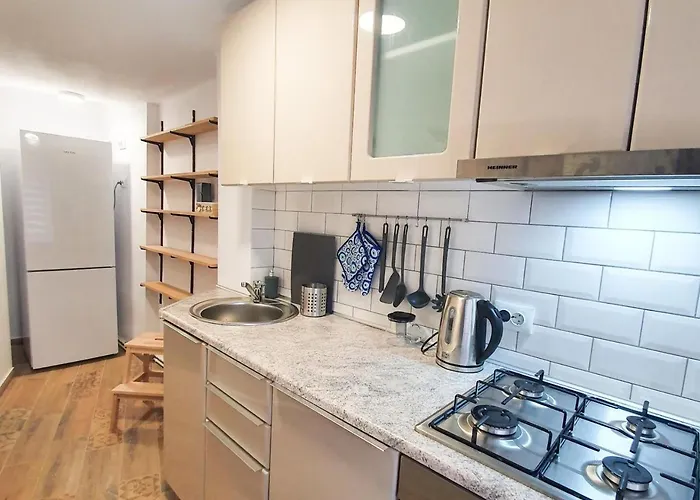 Joy City Semenicului 2 Брашов