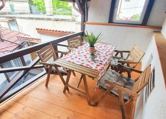 Joy City Semenicului 2 *